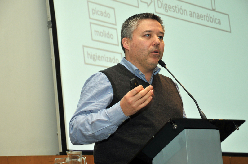 Felipe Kaiser