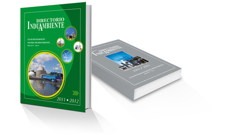 DIRECT EMPRESAS Prod68ACCE