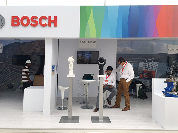 BOSCH