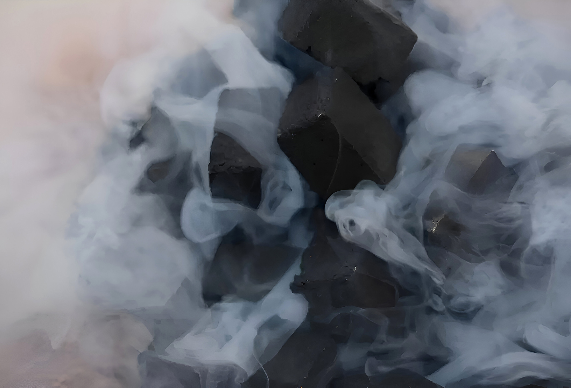 Carbono Negro en la Mira