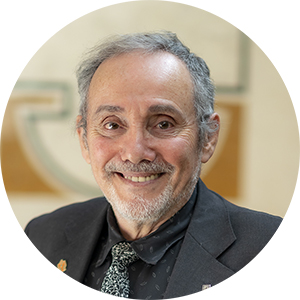 Ordenamiento territorial: tarea prioritaria