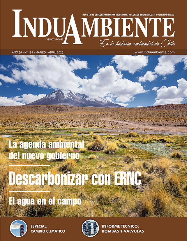 REVISTA N° 199