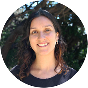 Empoderar a los recicladores de base