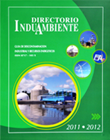 Directorio Induambiente