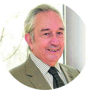 Gestión de residuos: del servicio municipal al público