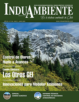REVISTA N° 194