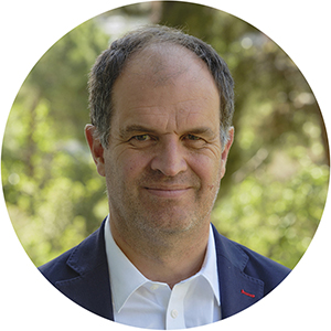 Mercado del Carbono: el tamaño sí importa