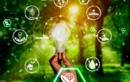 Corfo destaca éxito de programas para acelerar y escalar emprendimientos con foco sostenible