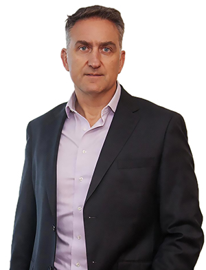 José Luis Navajas Rodríguez
