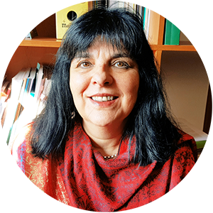 El SEIA otra vez en cuestión