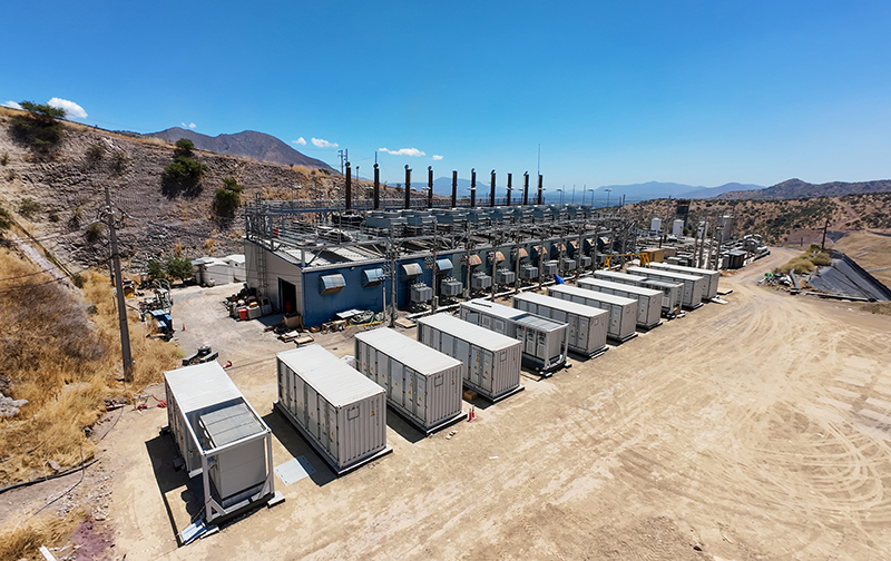 Más Energía desde Residuos