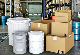 Consejo de Ministros aprobó Estrategia Nacional de Biodiversidad 2025-2030 y su plan de acción