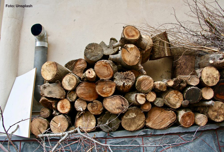 Investigación advierte impacto del cambio climático y brechas en estudios sobre pobreza energética