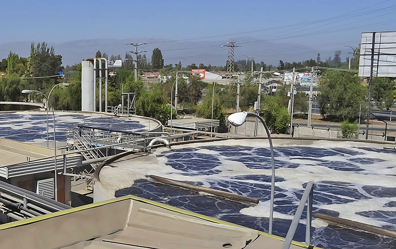 DS 90: Crecen las Exigencias