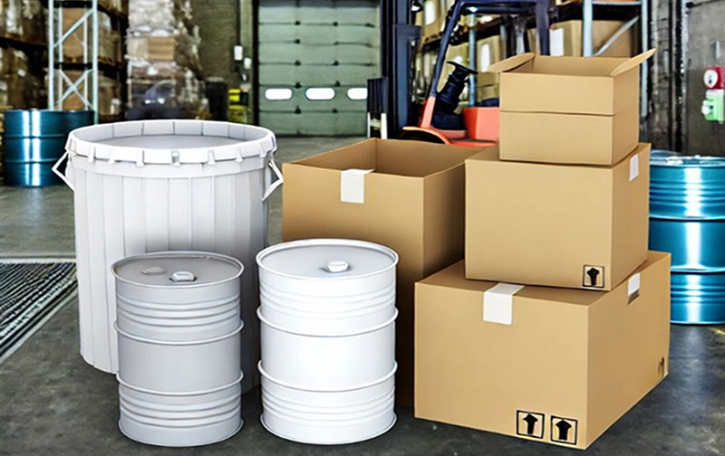 A Reciclar sin Límites