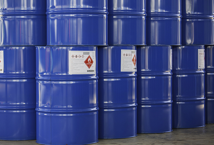 Entra en vigencia modificación al Reglamento del SEIA que actualiza criterios y umbrales de ingreso