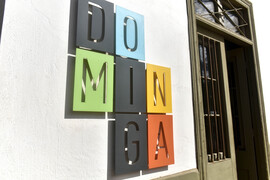 Pese a revés judicial, Andes Iron anunció que seguirá impulsando el proyecto Dominga