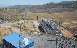 Operadores de rellenos sanitarios responden a estudios que los sitúan como grandes emisores de metano