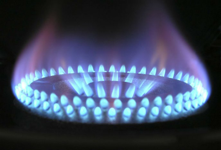 Gobierno ingresa proyecto de ley que regula mercado del gas en respuesta al informe de la FNE