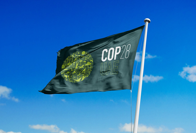 COP28 aprueba poner en marcha fondo para pérdidas y daños en el que Ministra Rojas tuvo rol clave