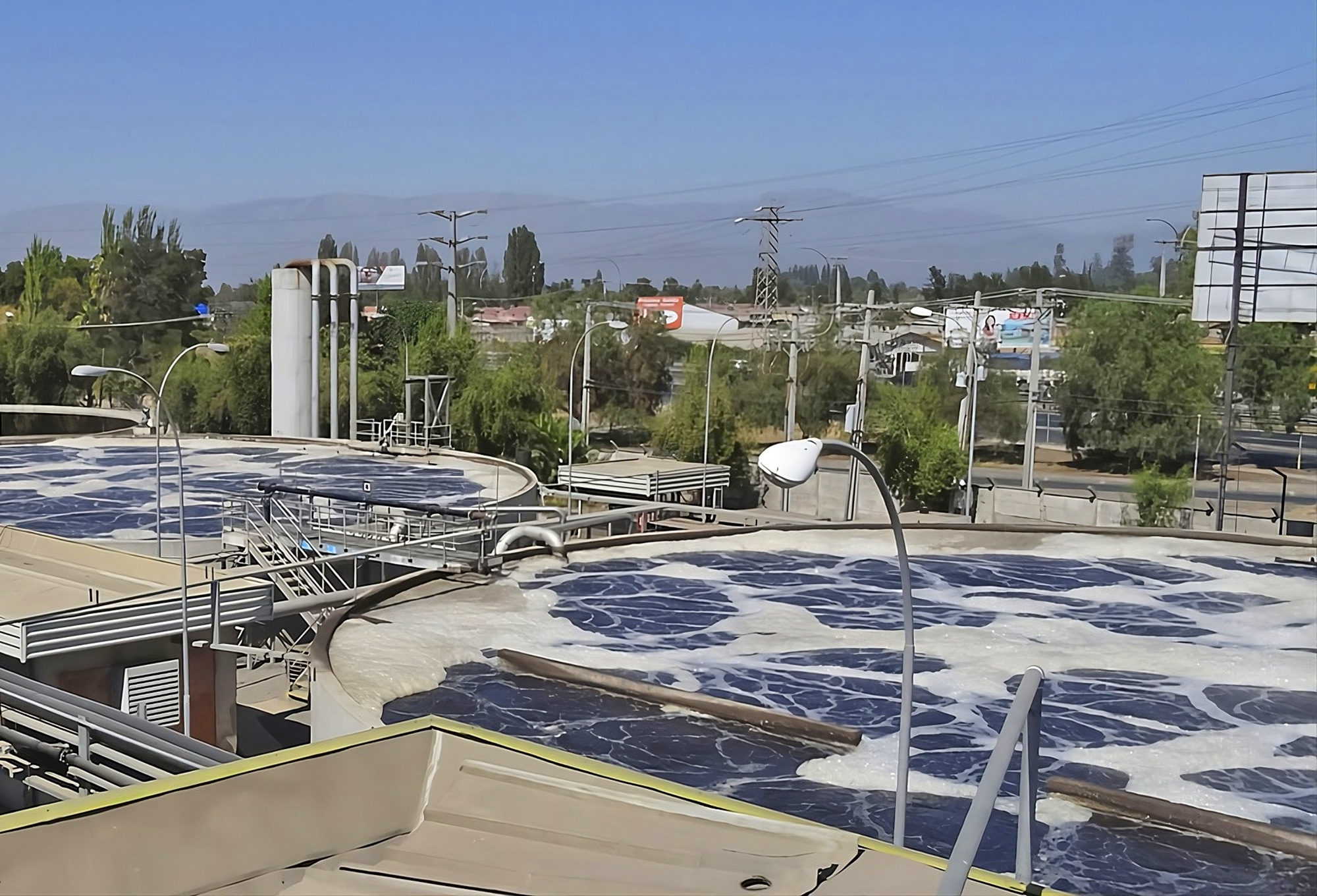 DS 90: Crecen las Exigencias