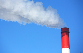 SMA refuerza fiscalización a termoeléctricas en proceso de cierre o reconversión