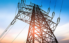 Estudio de ODECU revela fallas estructurales que distorsionan las tarifas eléctricas en Chile