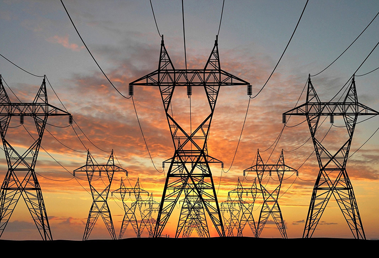 Identifican y analizan problemas del sector eléctrico que deberían estar en agenda legislativa