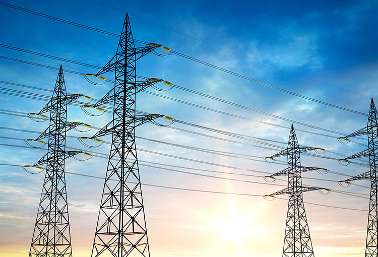Aprueban cambios al reglamento del SEIA: se actualizan umbrales de ingreso para hacerlo más eficiente