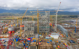 Parte emisión de certificados para agilizar tramitación sectorial de permisos ambientales de proyectos aprobados