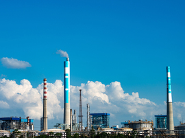 SMA publica listado de 105 establecimientos afectos al pago del Impuesto Verde del año 2025