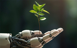 Estas herramientas tecnológicas prometen agilizar la tramitación de proyectos en el SEIA