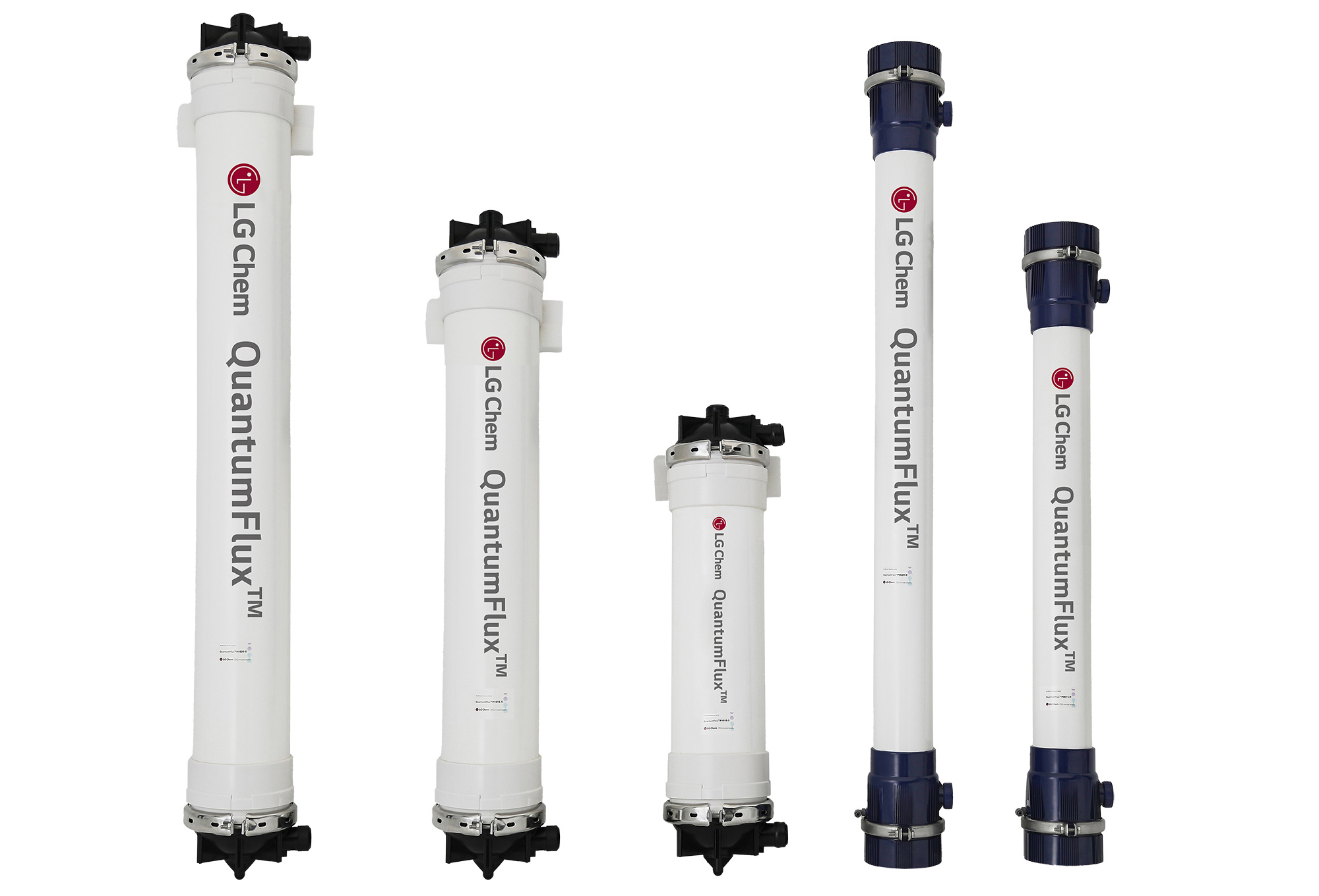 Ultrafiltración Evolucionada