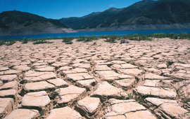 Parte consulta pública del anteproyecto de actualización de la Estrategia Climática de Largo Plazo