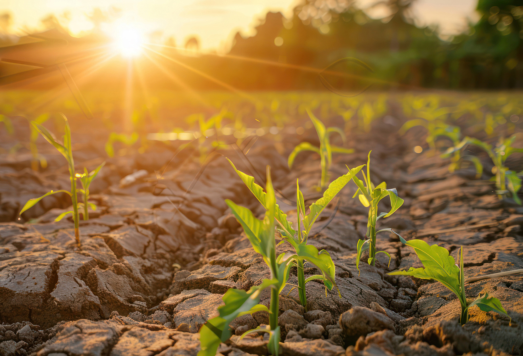 Biotecnología agroclimática
