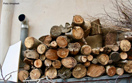 Investigación advierte impacto del cambio climático y brechas en estudios sobre pobreza energética