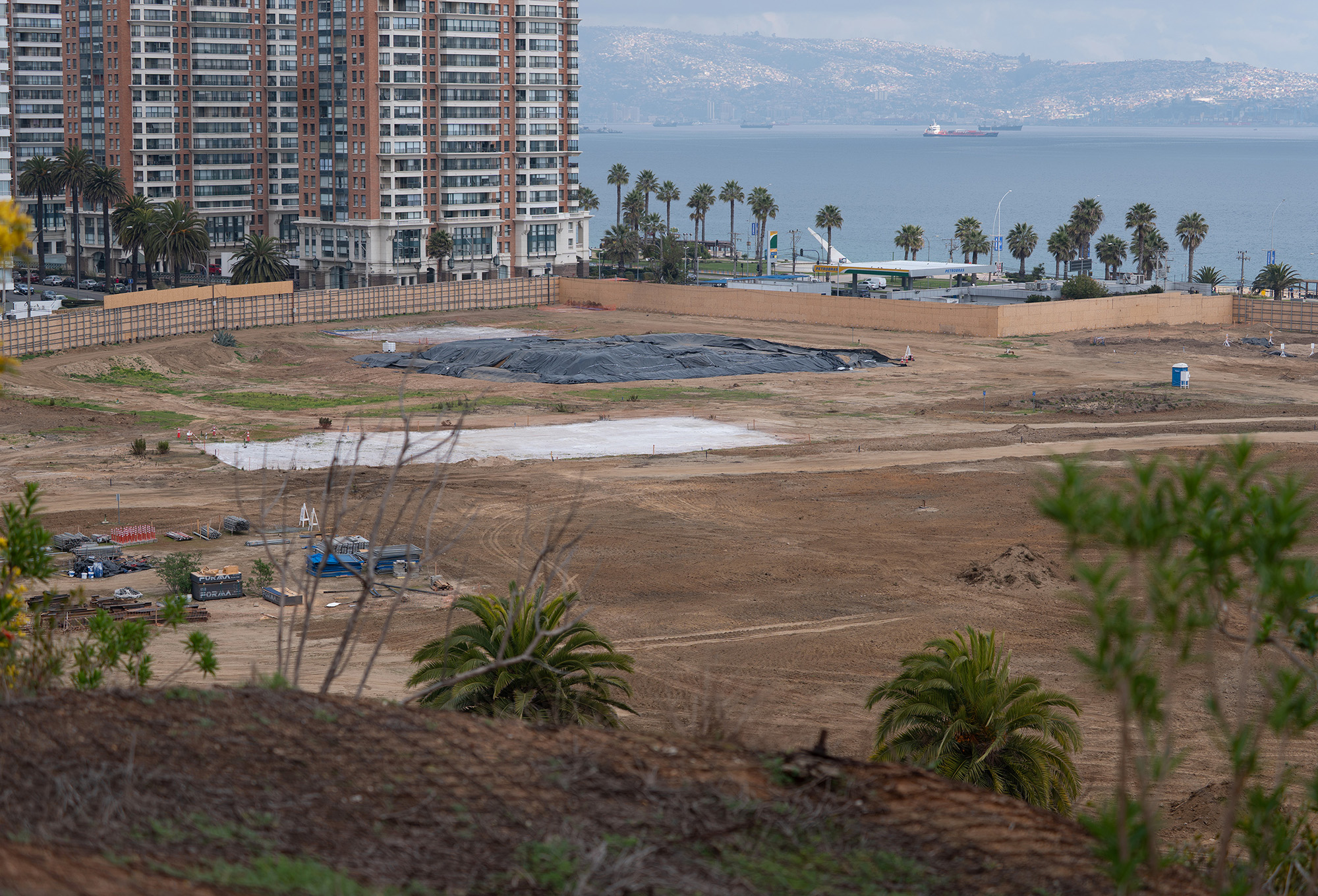 Inteligencia Ambiental y Urbana