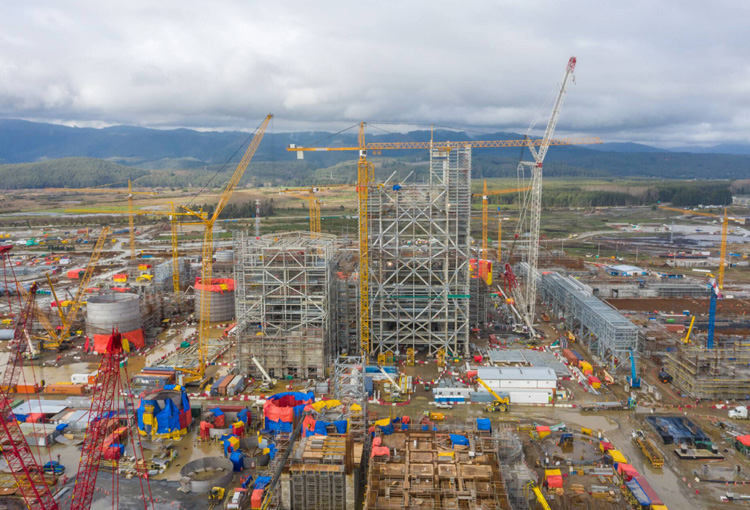 Parte emisión de certificados para agilizar tramitación sectorial de permisos ambientales de proyectos aprobados