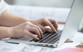 Nueva plataforma busca reducir plazos para definir si un proyecto debe ingresar al SEIA