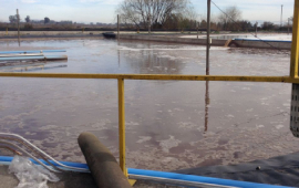 Más herramientas digitales y seguimiento masivo: así operará la nueva estrategia de riles de la SMA