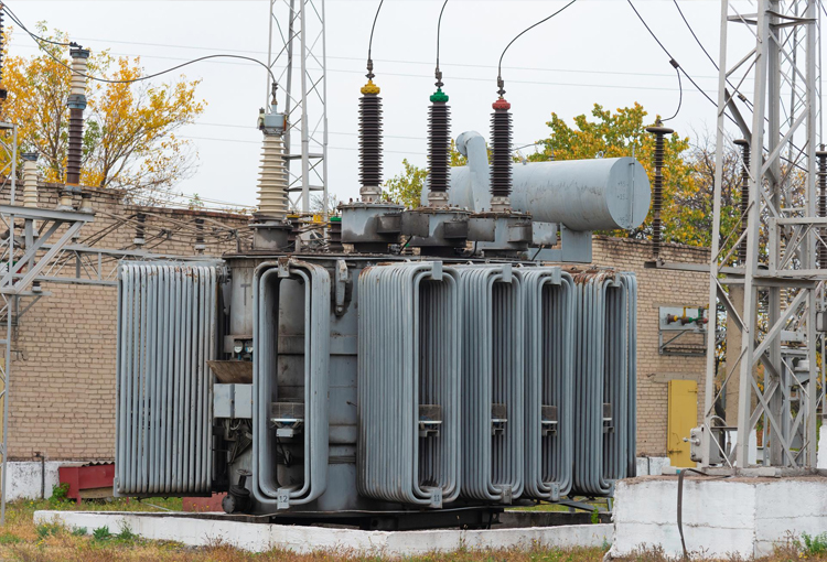 Chile acelera la eliminación de PCB: los desafíos para cumplir este compromiso ambiental antes de 2028