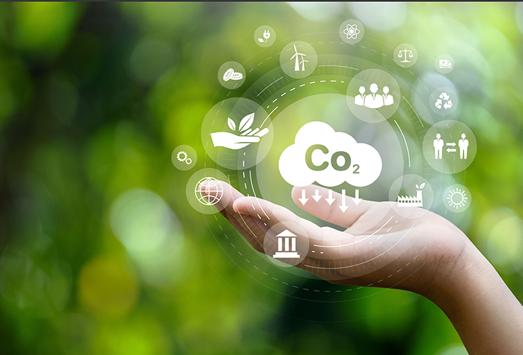 Programa ofrece apoyo y recursos para acelerar el desarrollo de soluciones climáticas innovadoras