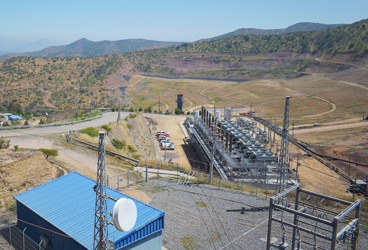 Operadores de rellenos sanitarios responden a estudios que los sitúan como grandes emisores de metano