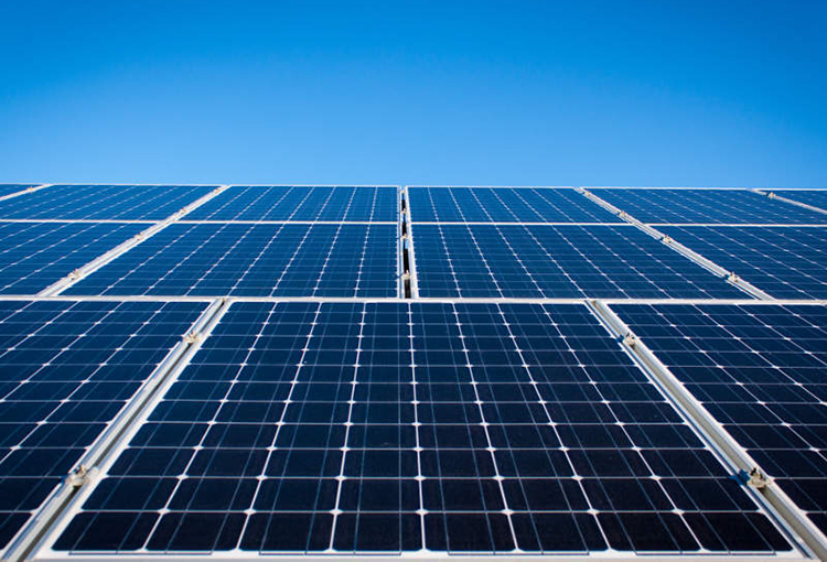 Parque fotovoltaico que generará energía equivalente a 310 mil hogares obtiene aprobación ambiental