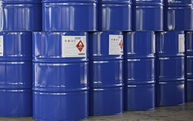 Entra en vigencia modificación al Reglamento del SEIA que actualiza criterios y umbrales de ingreso