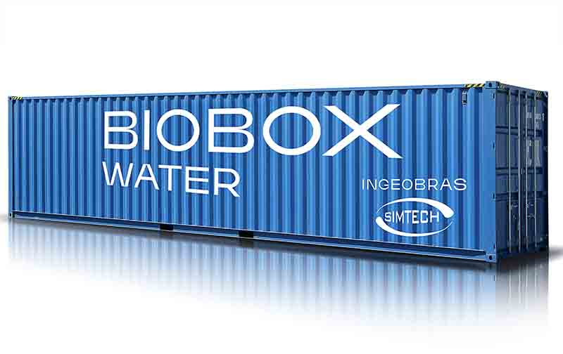Las Ventajas de Biobox