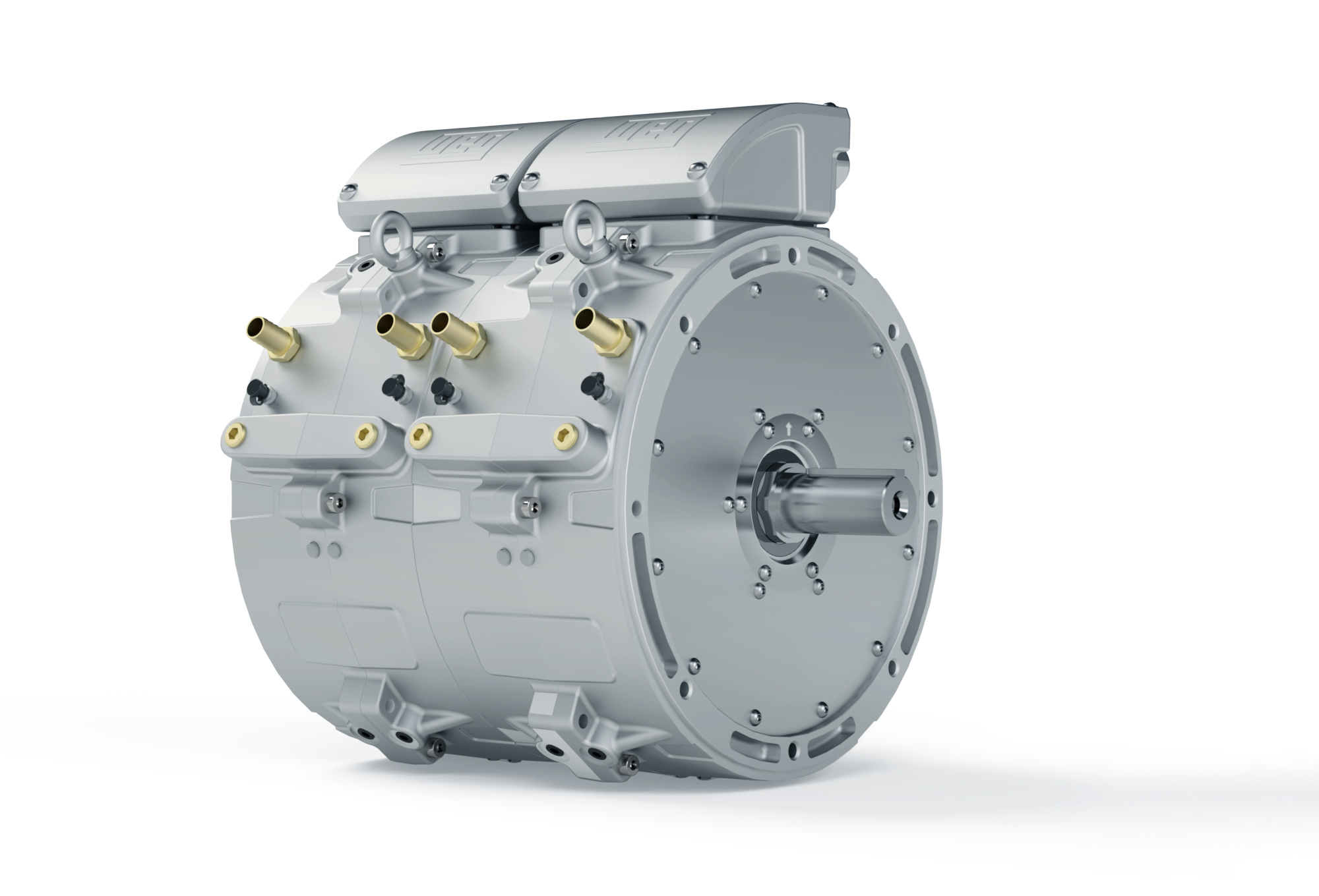 Motor de Sostenibilidad