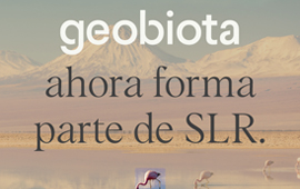 SLR adquiere Geobiota y fortalece sus servicios de consultoría ambiental