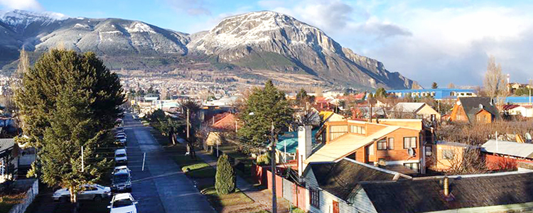 4983_coyhaique_750x300.jpg