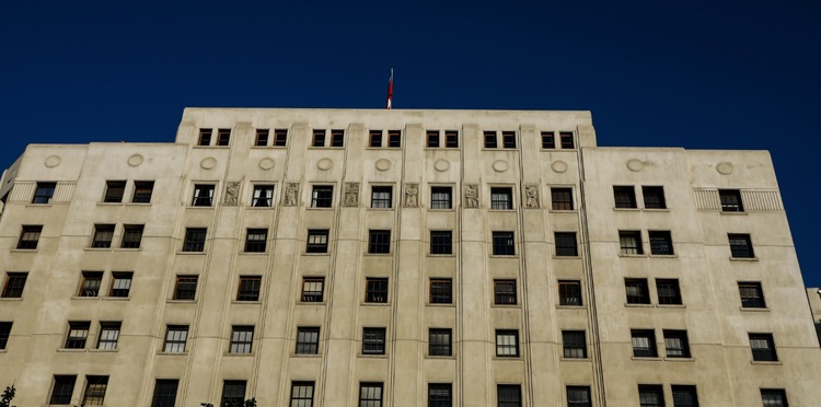 Chile emite primer bono soberano vinculado a metas de protección de la biodiversidad